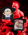 DA CHAMP