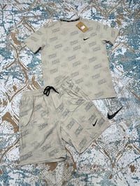 Image 5 of Nike Sets(1:1)