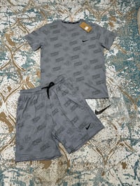 Image 2 of Nike Sets(1:1)