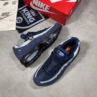 Image 2 of Airmax 95 