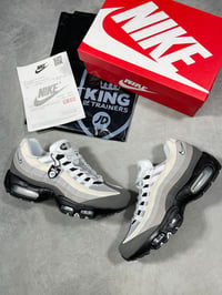Image 1 of Airmax 95 