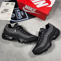 Image 3 of Airmax 95 
