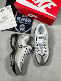 Image 4 of Airmax 95 
