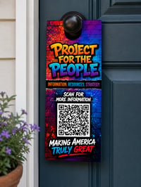 Image 11 of Project For The People Ultimate Bundle