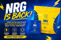 Image 1 of NRG