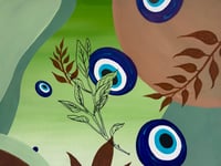 Image 1 of Flow State