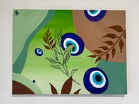 Image 2 of Flow State
