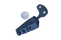Image 3 of One-Off Last Ditch (Carbon Fiber)