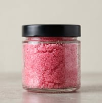 Pink Himalayan 