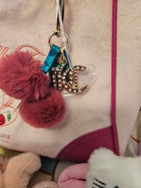 Image 6 of Juicy Couture Sweet Tea Party Meets Hello Kitty Bundle 