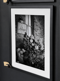 Image 1 of Antiques in Millthorpe by Sue Olliver