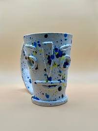 Image 1 of Tayta