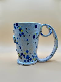 Image 3 of Tayta