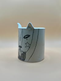Image 4 of Mug Gatuno 2