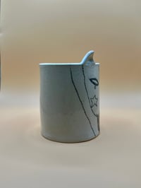 Image 3 of Mug Gatuno 2