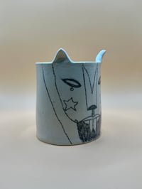 Image 2 of Mug Gatuno 2