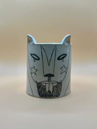 Image 1 of Mug Gatuno 2