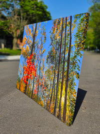 Image 2 of - Into The Valley -