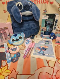 Image 3 of Stitch Bundle 