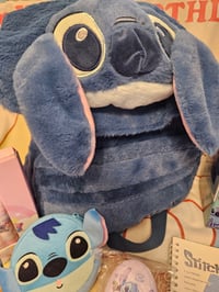 Image 2 of Stitch Bundle 