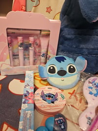 Image 4 of Stitch Bundle 