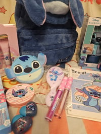 Image 1 of Stitch Bundle 
