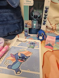 Image 5 of Stitch Bundle 