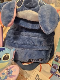 Image 6 of Stitch Bundle 