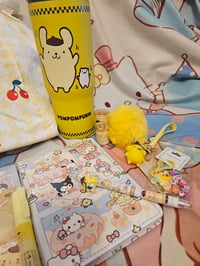 Image 3 of Pompompurin Bundle 