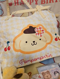 Image 1 of Pompompurin Bundle 