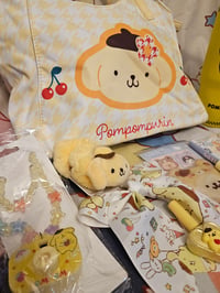 Image 4 of Pompompurin Bundle 
