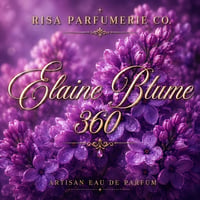 Image 3 of Elaine Blume 360