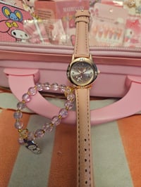 Image 5 of My Melody Suitcase Bundle 