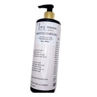Image 2 of Hair Cleansing Bundle