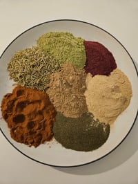 Image 4 of Hair Cleansing Bundle
