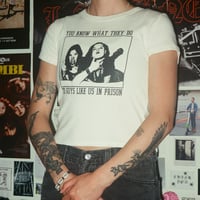 Image 1 of DYKE NIGHT