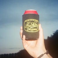 Image 1 of DELICIOUS