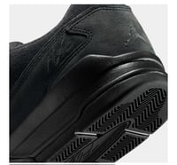 Image 4 of Jordan Flight Court Mens 