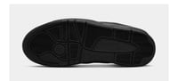 Image 3 of Jordan Flight Court Mens 