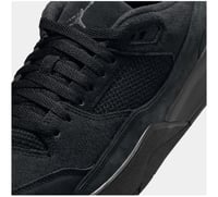 Image 2 of Jordan Flight Court Mens 