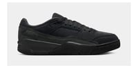Image 1 of Jordan Flight Court Mens 