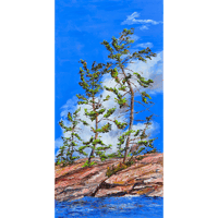 Image 1 of - Cruising -