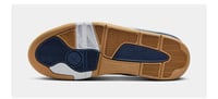 Image 5 of Jordan Flight Court