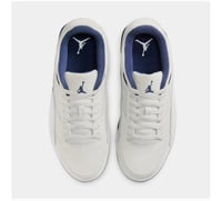 Image 4 of Jordan Flight Court