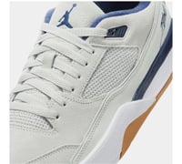 Image 2 of Jordan Flight Court