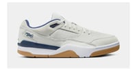 Image 1 of Jordan Flight Court