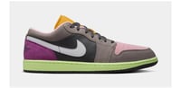 Air Jordan 1 Low SE Tokyo Bio Hack