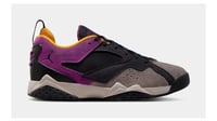 Image 1 of Air Jordan MVP 92