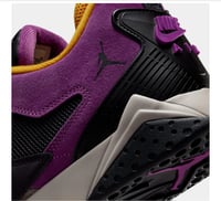 Image 3 of Air Jordan MVP 92