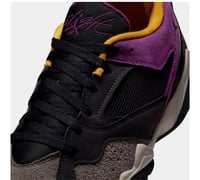 Image 2 of Air Jordan MVP 92